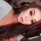 Miss Ashley - Acompañantes transexual in Singapore
