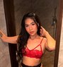 Miss Ashley - Transsexual escort in Singapore Photo 15 of 16