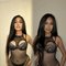 Miss ASIA - Acompañantes transexual in Hong Kong