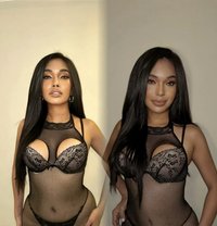 Miss ASIA - Acompañantes transexual in Hong Kong Photo 26 of 26