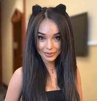 Miss ASIA - Acompañantes transexual in Hong Kong Photo 21 of 26
