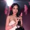 Miss ASIA - Acompañantes transexual in Hong Kong
