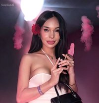 Miss ASIA - Acompañantes transexual in Hong Kong Photo 25 of 25
