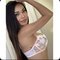 Miss ASIA - Transsexual escort in Hong Kong
