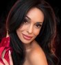 Miss ASIA - Transsexual escort in Hong Kong Photo 28 of 30