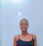 Miss Asma - escort in Dubai Photo 1 of 7