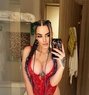 Asya Russian - escort in Dubai Photo 13 of 13