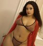 Ciara Miss aura🫦 - escort in Dubai Photo 2 of 11