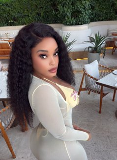 Ciara Miss aura🫦 - puta in Dubai Photo 10 of 12