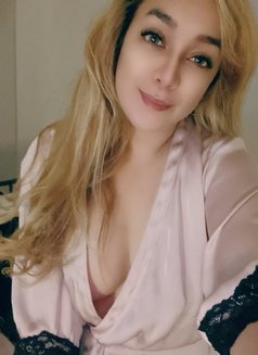 Miss B (BDSM) just arrived! - puta in Hong Kong Photo 9 of 9