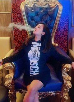 Miss B for BDSM and GFE - escort in Hong Kong Photo 6 of 8