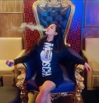 Miss B for BDSM and PARTY! - escort in Hong Kong Photo 6 of 8