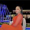 Miss B - escort in Eldoret