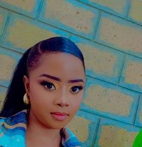 Miss B - escort in Eldoret