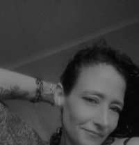 Miss B - escort in Durban