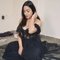 Lavina Beauty - Transsexual escort in Mumbai Photo 2 of 20