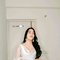 Lavina Beauty - Transsexual escort in Mumbai Photo 3 of 20