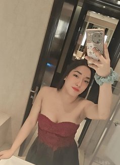 Miss BeBo - Acompañantes transexual in Noida Photo 14 of 20