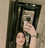 Miss BeBo - Transsexual escort in Noida Photo 15 of 22