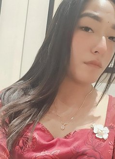 Miss BeBo - Acompañantes transexual in Noida Photo 18 of 20