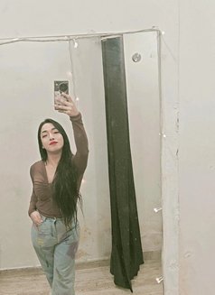 Miss BeBo - Acompañantes transexual in Noida Photo 19 of 20