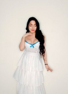Miss BeBo - Transsexual escort in Noida Photo 20 of 22