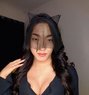 Miss BeBo - Transsexual escort in Noida Photo 22 of 23