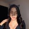 Miss BeBo - Acompañantes transexual in Noida