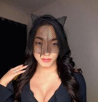 Miss BeBo - Transsexual escort in Noida Photo 22 of 22