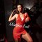Miss Bell- Bdsm & Escort, Dominantrix - dominatrix in Bangkok