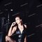 Miss Bell - Bdsm & Escort - Dominadora in Bangkok Photo 1 of 9
