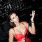 Miss Bell - Bdsm & Escort - dominatrix in Singapore