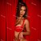 Miss Bell - Escort from BKK love anal - puta in Singapore Photo 1 of 15