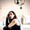 Miss Bell-Nuru/Kinky/Fetish/Mild-Dom - puta in Dubai