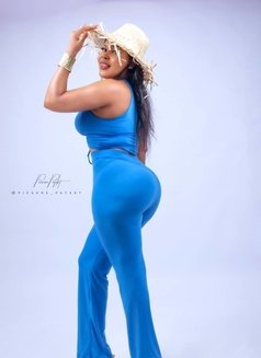 Miss Bella - puta in Accra Photo 5 of 5