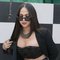 Miss Bipasha - Transsexual escort in Gurgaon
