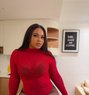 Miss Brenda - escort in Dubai Photo 2 of 12