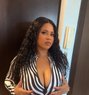Miss Brenda - escort in Dubai Photo 14 of 15