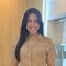 Miss Bubbles ( A Luxury Companion ) - Transsexual escort in Manila Photo 4 of 4