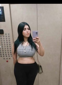 Miss Candy - escort in Pattaya Photo 1 of 11