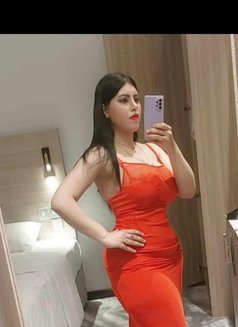 Miss Candy - escort in Pattaya Photo 4 of 11