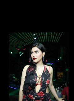 Miss Candy - escort in Pattaya Photo 6 of 11