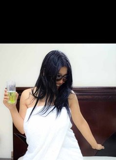 Miss Candy - escort in Pattaya Photo 7 of 11