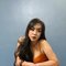 Miss Candy Cane - Acompañantes transexual in Bangkok