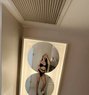 Miss Candy Cane - Transsexual escort in Bangkok Photo 13 of 13