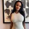 Miss Caren, +91, 95599, 69740 - escort in Lucknow Photo 2 of 4