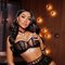 🇷🇺Miss Caroline - Transsexual escort in Dubai