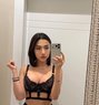 🇷🇺Miss Caroline - Transsexual escort in Dubai Photo 15 of 30