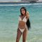 🇷🇺Miss Caroline - Transsexual escort in Dubai