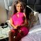 Miss Catrine - escort in Lagos, Nigeria